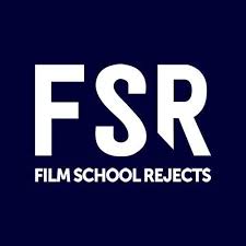 Film School Rejects